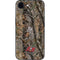 NFL Tampa Bay Buccaneers Realtree AP Camo iPhone 16e Skin